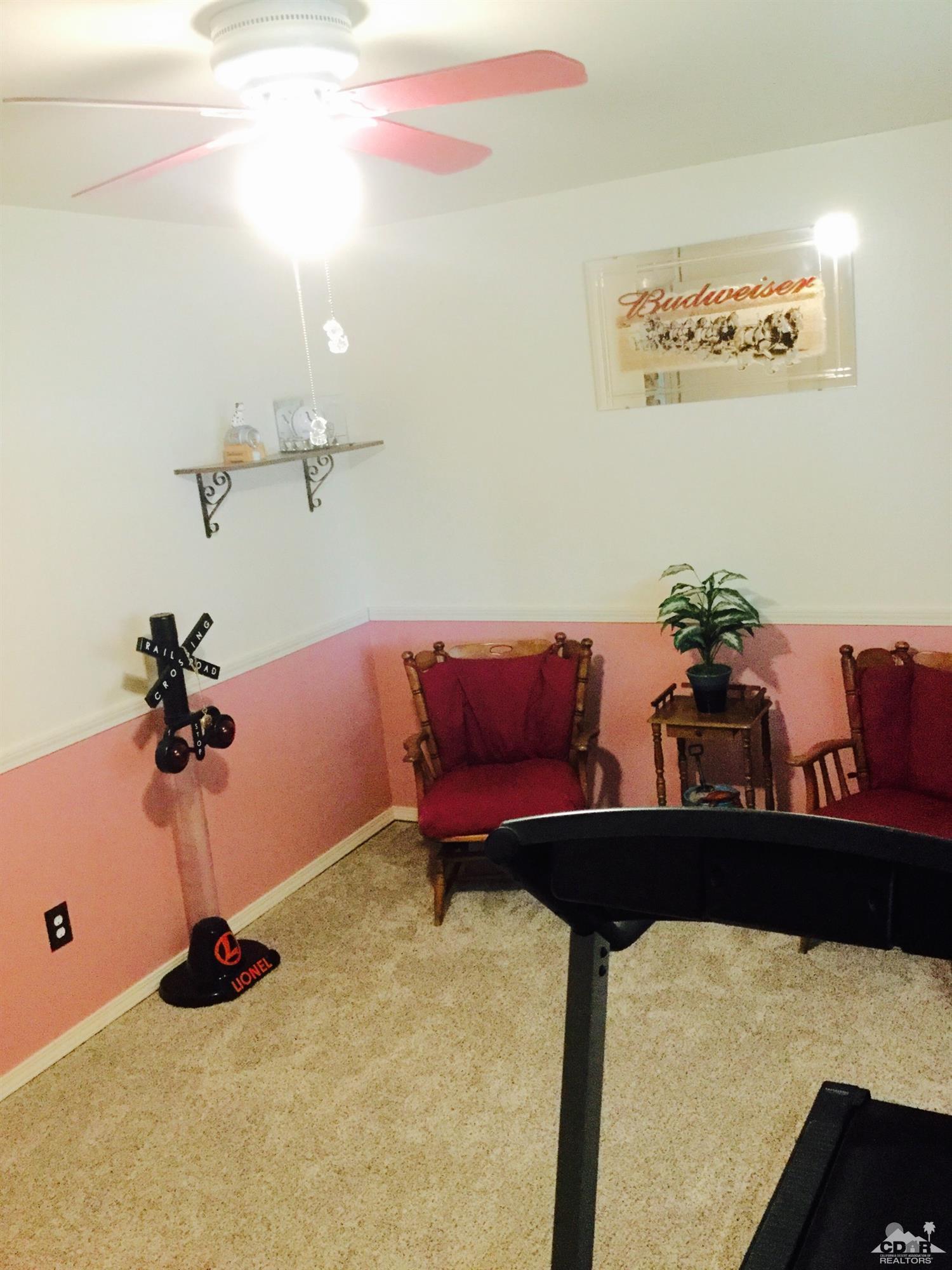 1030 North Alice Avenue Rialto, CA 92376 - Photo 26 of 36 Additional Photo