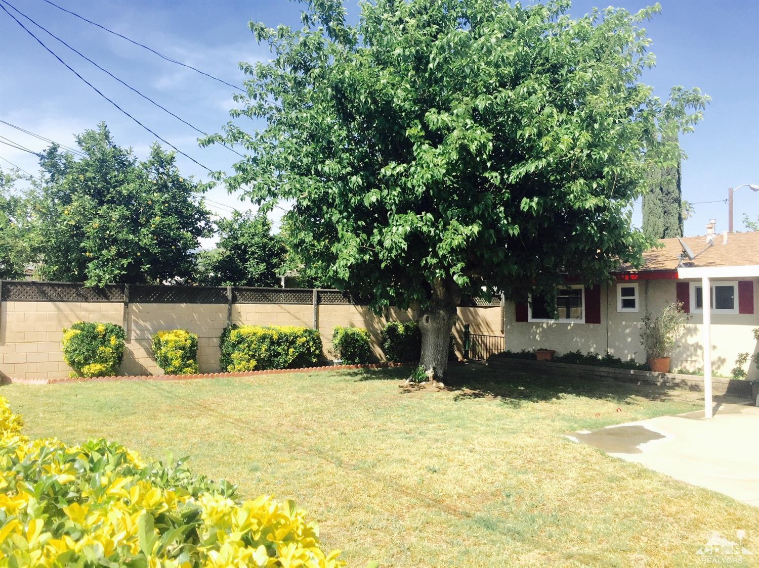 1030 North Alice Avenue Rialto, CA 92376 - Photo 28 of 36 Additional Photo