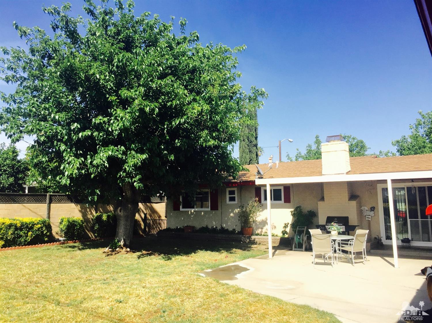 1030 North Alice Avenue Rialto, CA 92376 - Photo 29 of 36 Additional Photo