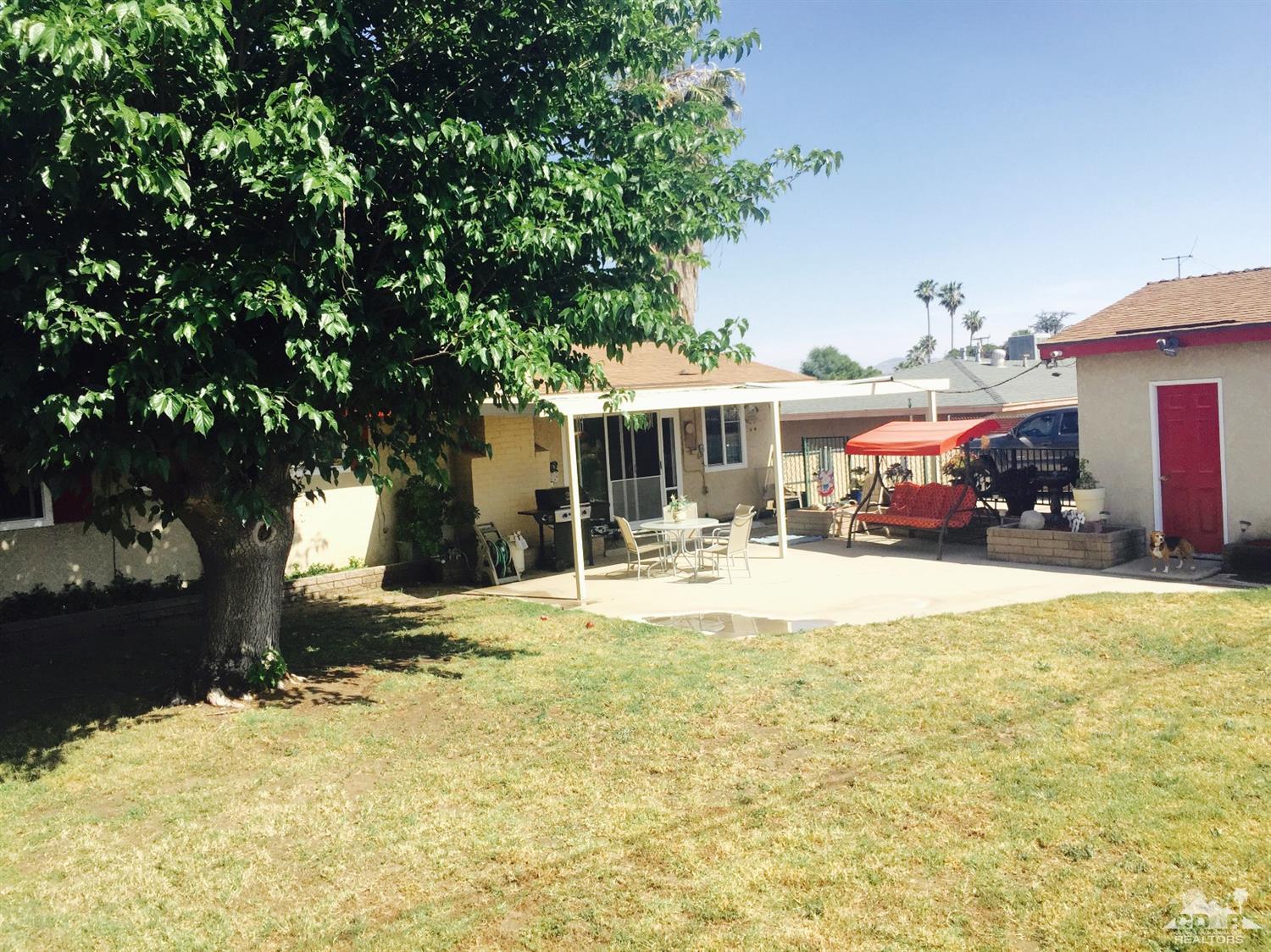 1030 North Alice Avenue Rialto, CA 92376 - Photo 30 of 36 Additional Photo