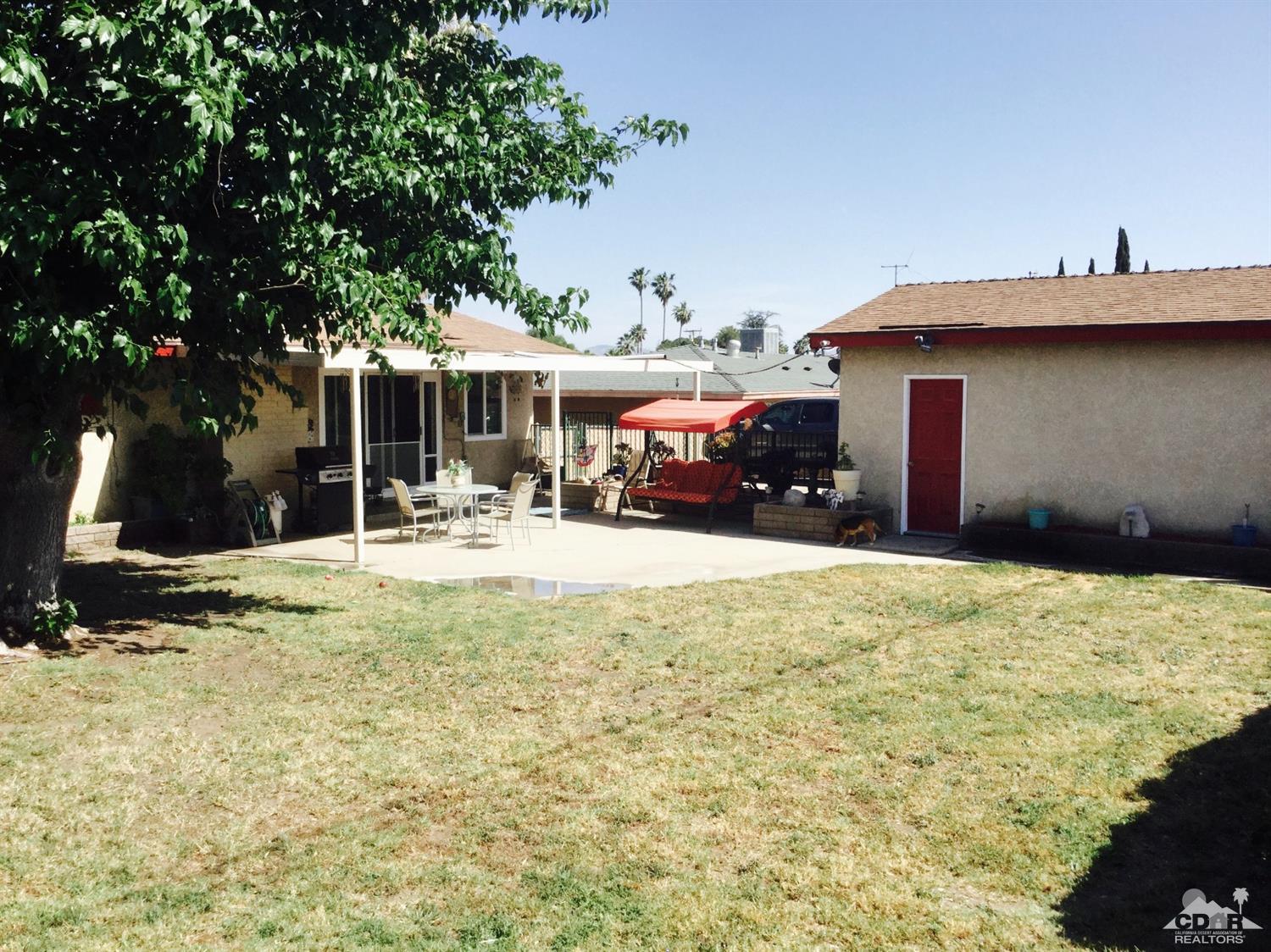 1030 North Alice Avenue Rialto, CA 92376 - Photo 31 of 36 Additional Photo