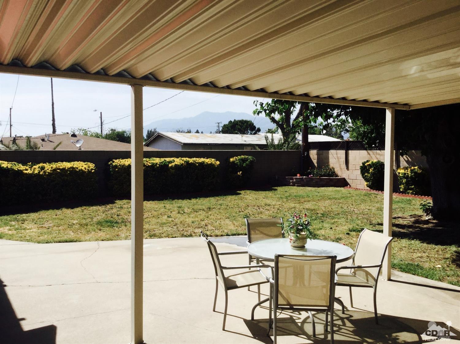 1030 North Alice Avenue Rialto, CA 92376 - Photo 34 of 36 Additional Photo
