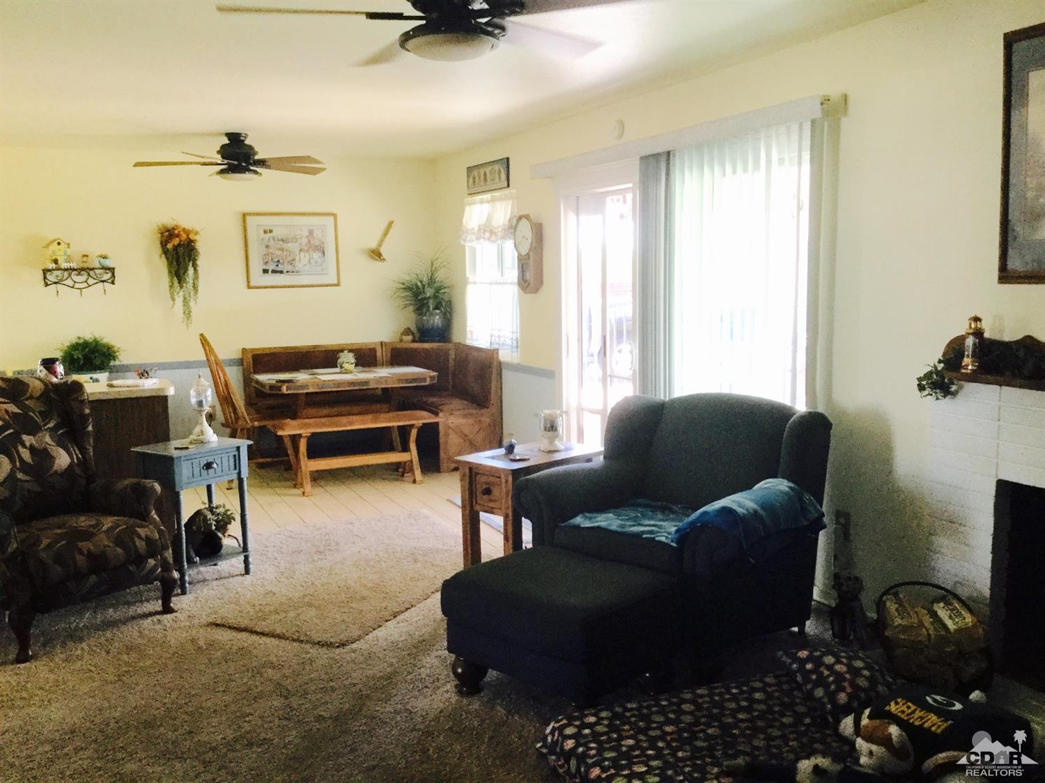 1030 North Alice Avenue Rialto, CA 92376 - Photo 10 of 36 Additional Photo