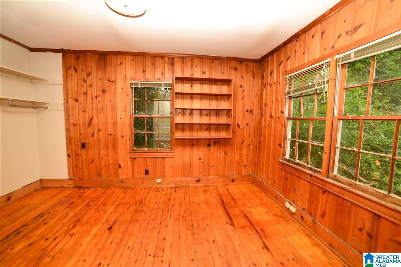 2808 Hastings Road Birmingham, AL 35223 - Photo 8 of 12