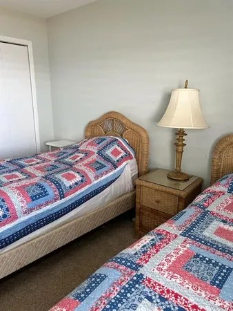 $2,800 | 815 Ocean Shore Boulevard, Unit 12, Ormond Beach, FL 32176