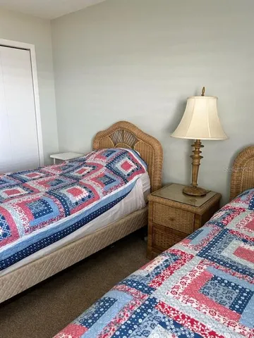 $2,800 | 815 Ocean Shore Boulevard, Unit 12, Ormond Beach, FL 32176