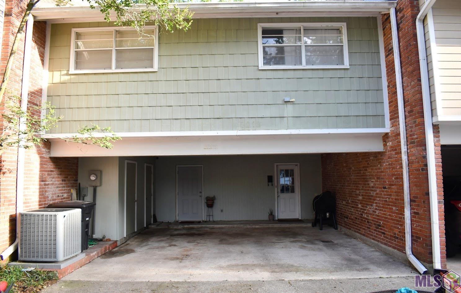 5213 Heatherstone Drive Baton Rouge, LA 70820 - Photo 20 of 26