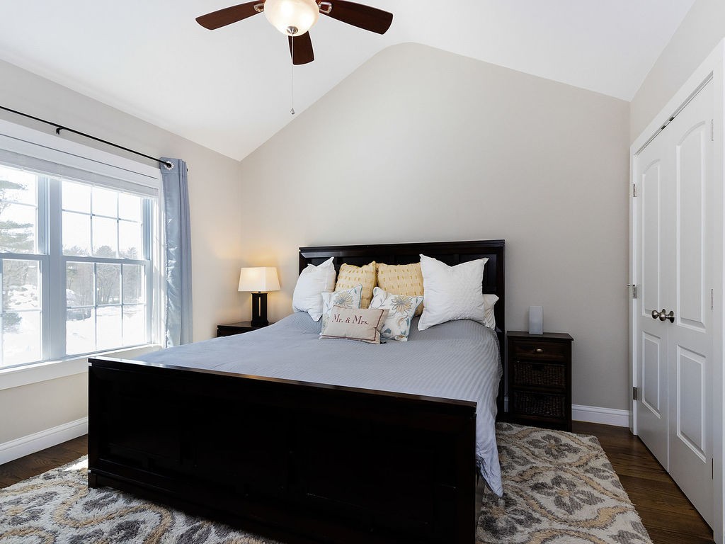 91 Turtle Brook Road, Unit 91 Canton, MA 02021 - Photo 12 of 22 Gallery Image 12