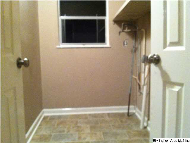 6001 Tommy Town Road Mount Olive, AL 35117 - Photo 6 of 16