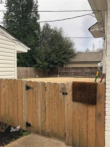 $2,000 | 3780 Cardinal Avenue, Memphis, TN 38111