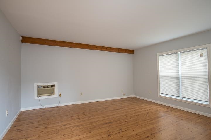 3780 Cardinal Avenue Memphis, TN 38111 - Photo 18 of 19 a view of an empty room
