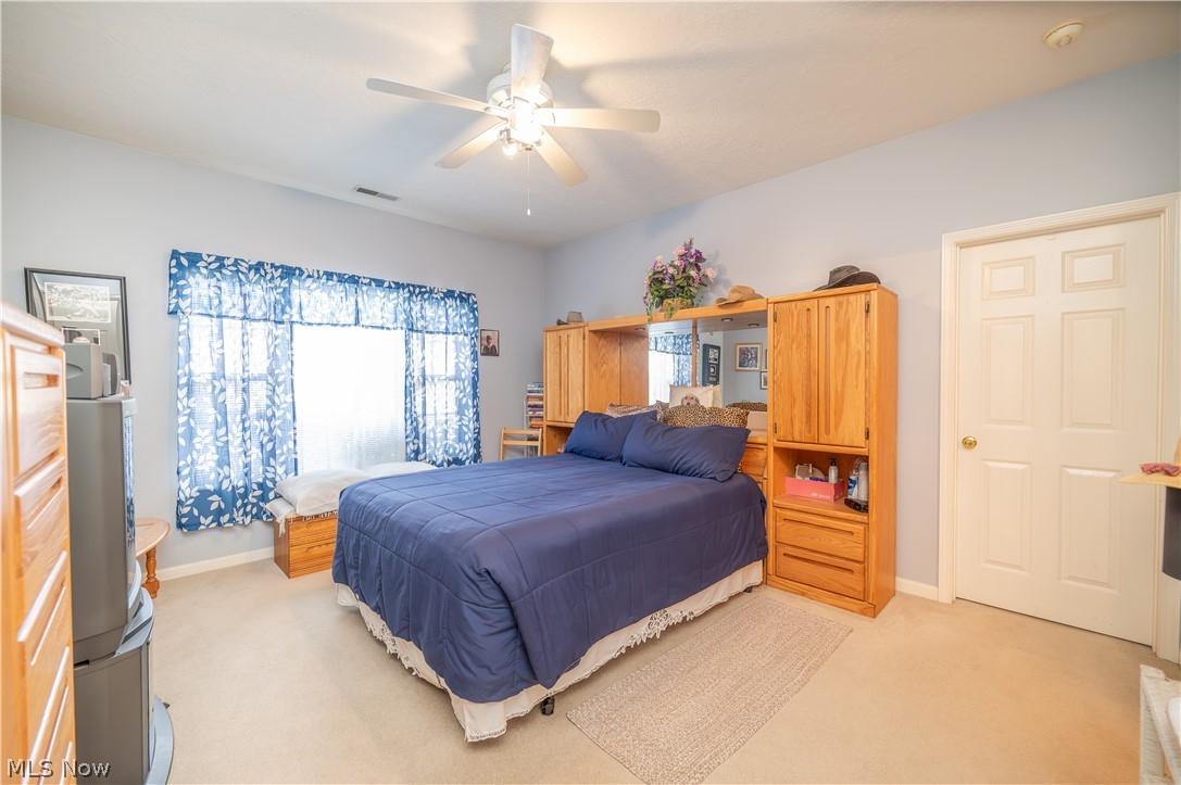 168 Wilcox Road Youngstown, OH 44515 - Photo 22 of 43