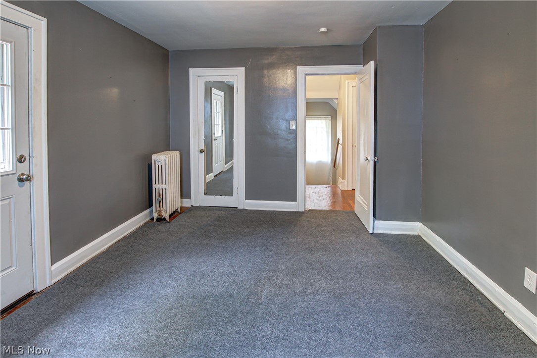 3920 Orchard Road Cleveland Heights, OH 44121 - Photo 18 of 31