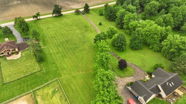 41-w580 Rohrsen Road Hampshire, IL 60140 - Photo 57 of 64