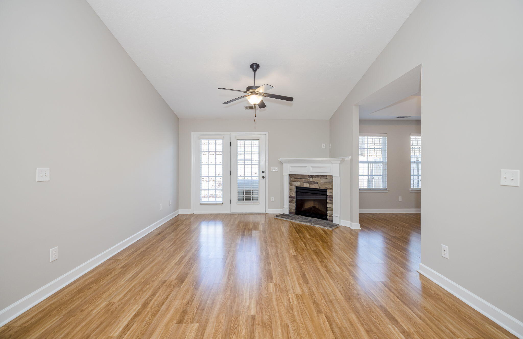 304 York Lane Augusta, GA 30909 - Photo 14 of 37