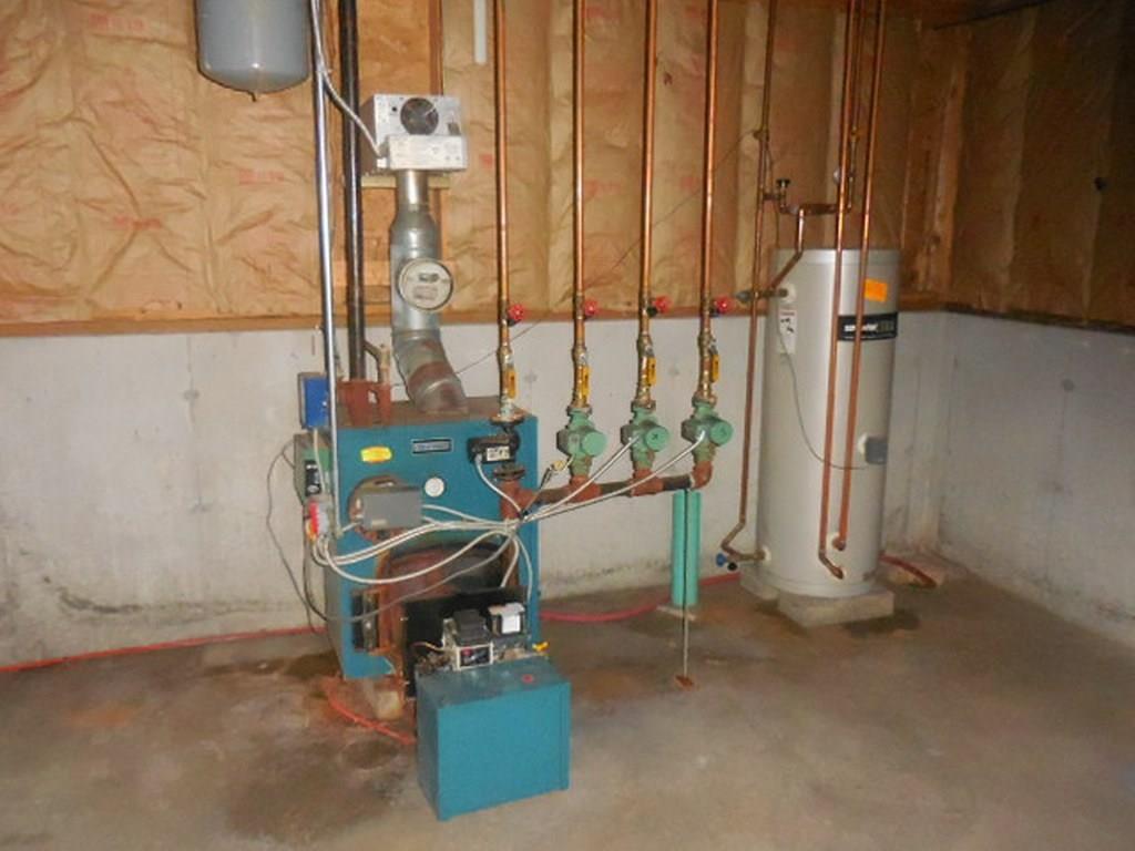 280 Groveville Road Buxton, ME 04093 - Photo 13 of 14 Photo