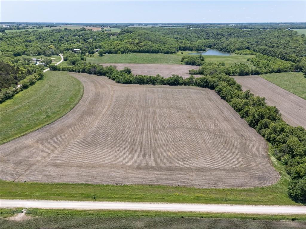 10.60-acres North 800 Road Baldwin City, KS 66006 - Photo 2 of 5