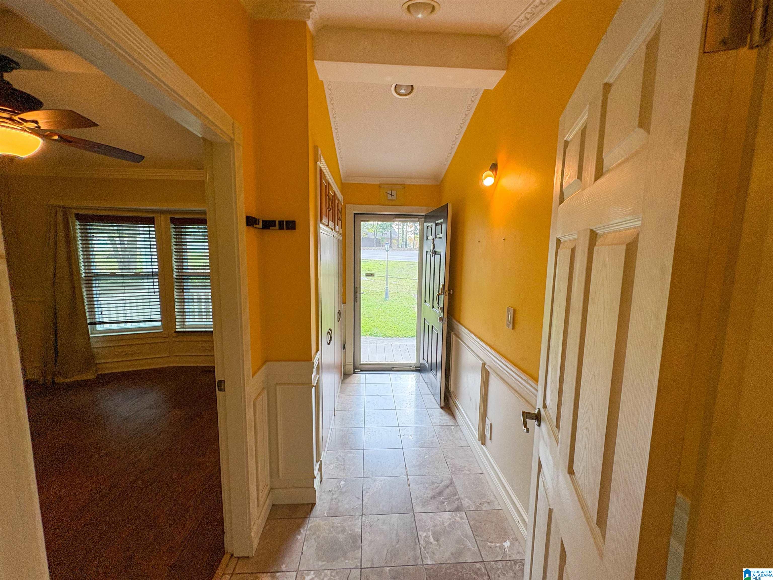 5584 Dug Hollow Road Pinson, AL 35126 - Photo 12 of 26