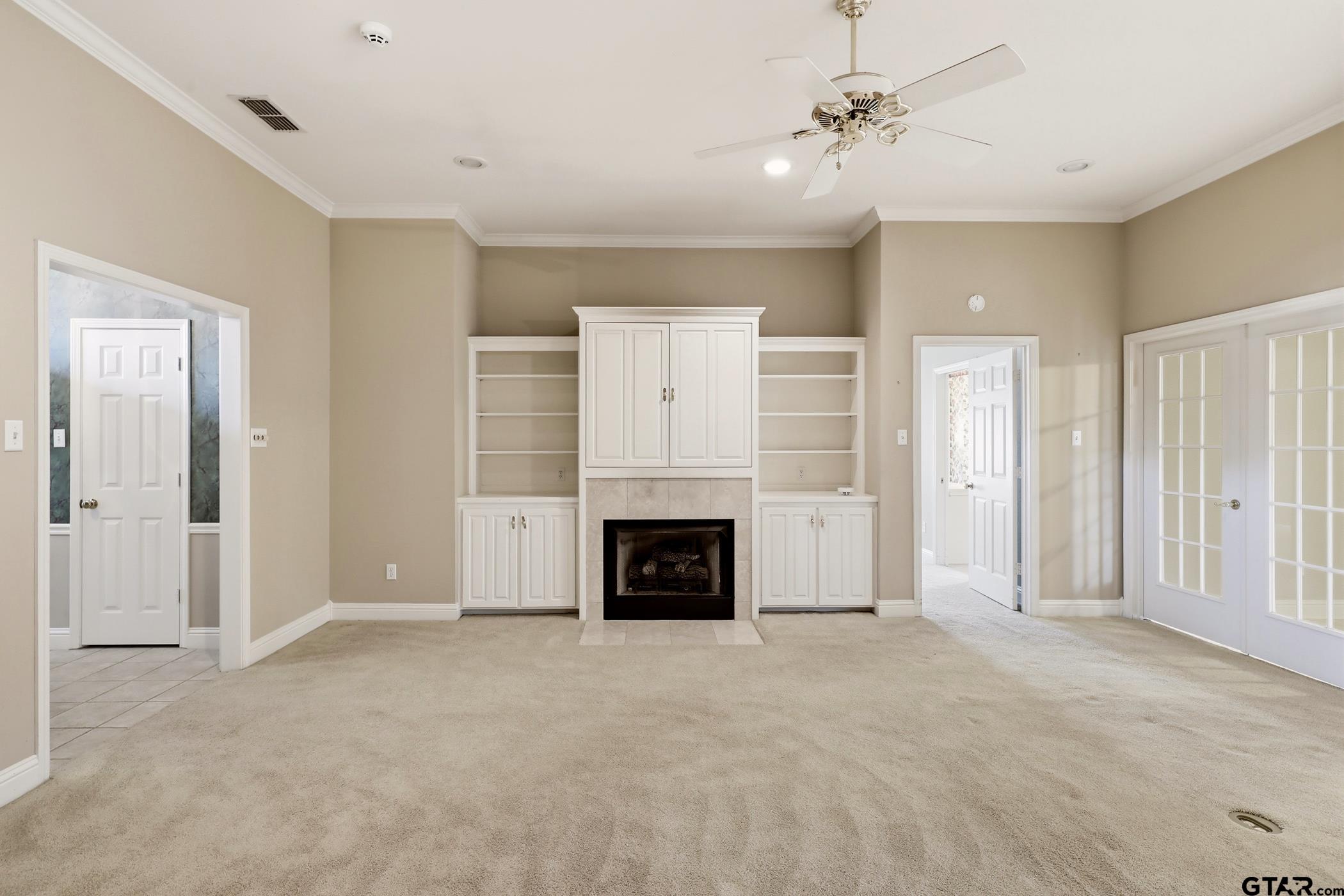 3105 Rouncival Drive Longview, TX 75605 - Photo 5 of 33