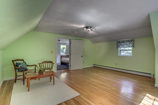71 Finn Road Harvard, MA 01451 - Photo 23 of 30 Gallery Image 23