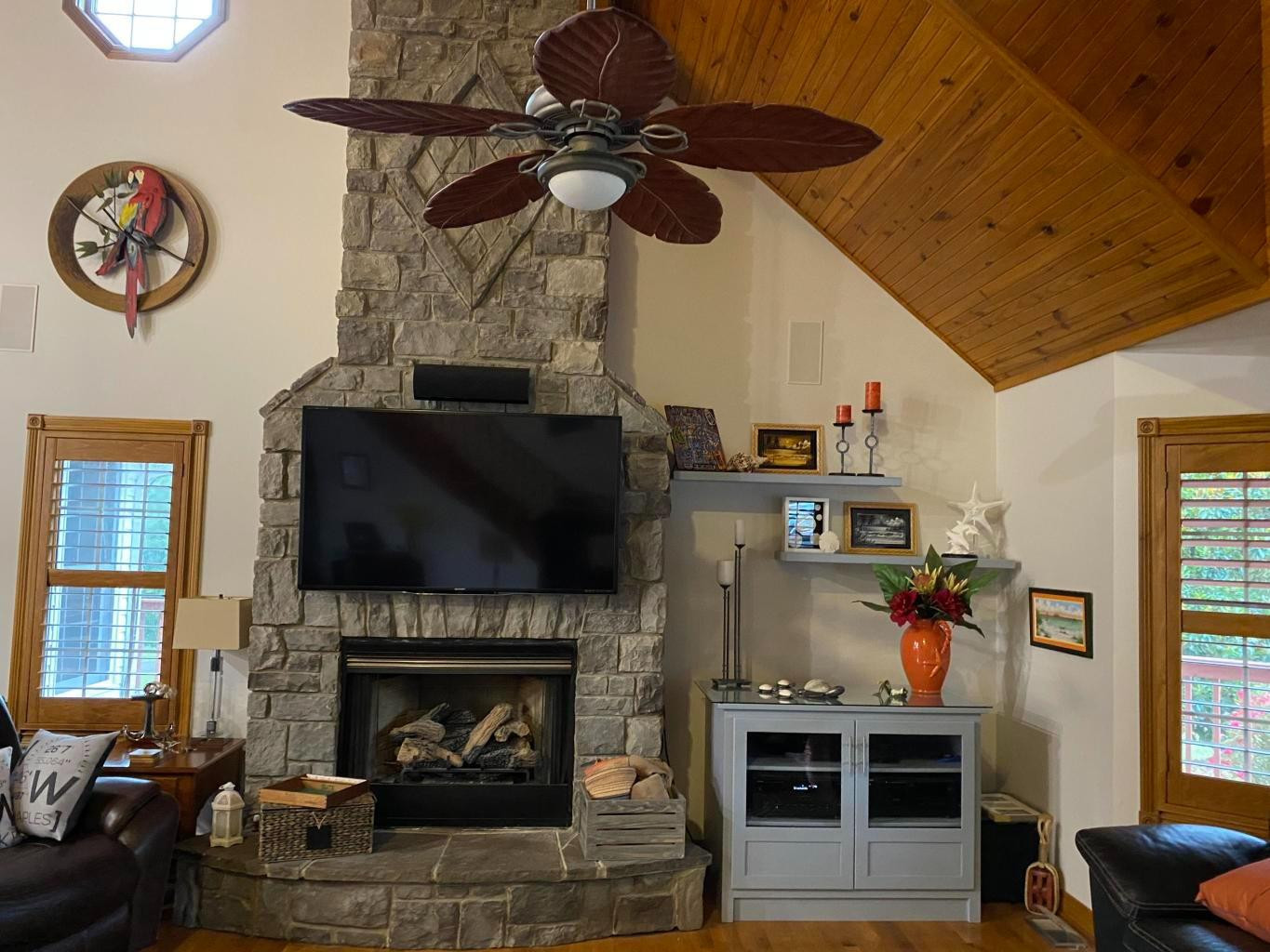 84 Mystic View Road Monticello, KY 42633 - Photo 9 of 33 Photo 9