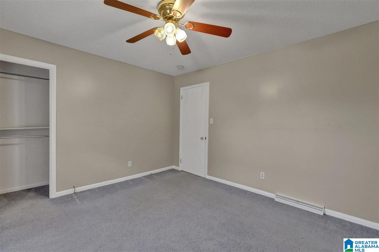 829 Elm Street Birmingham, AL 35206 - Photo 26 of 37