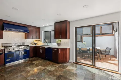 $2,495,000 | 700 Grand View Avenue, San Francisco, CA 94114