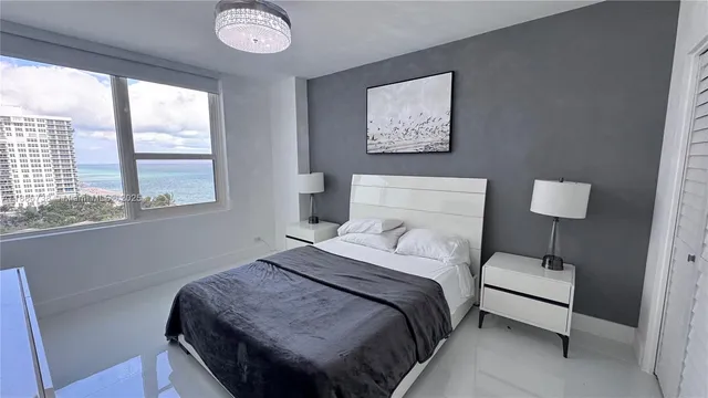 $5,999 | 3505 South Ocean Drive, Unit 912, Hollywood, FL 33019