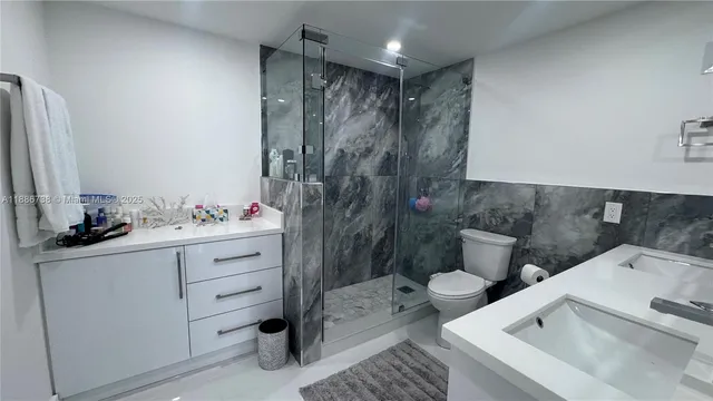 $5,999 | 3505 South Ocean Drive, Unit 912, Hollywood, FL 33019