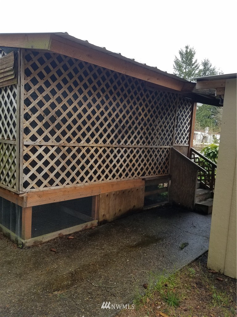 17930 Albany Street Southwest, Unit 29 Rochester, WA 98579 - Photo 15 of 16
