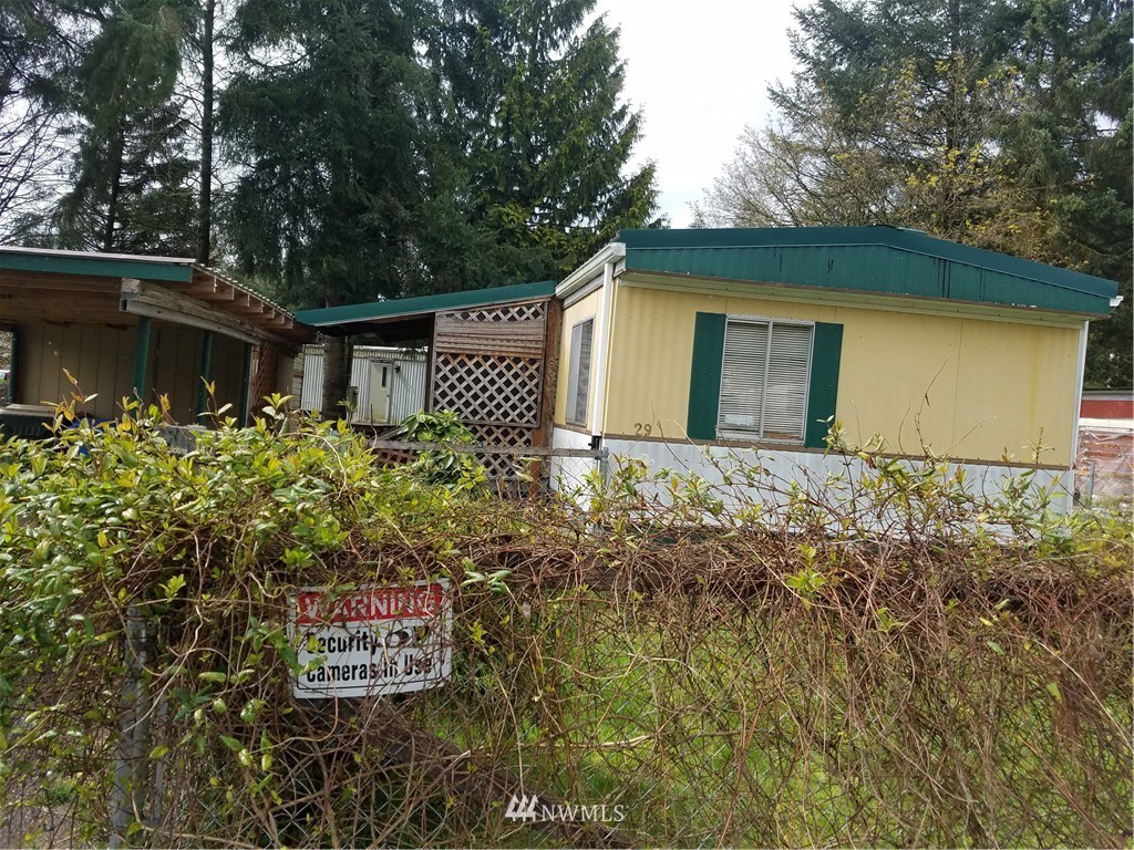 17930 Albany Street Southwest, Unit 29 Rochester, WA 98579 - Photo 16 of 16