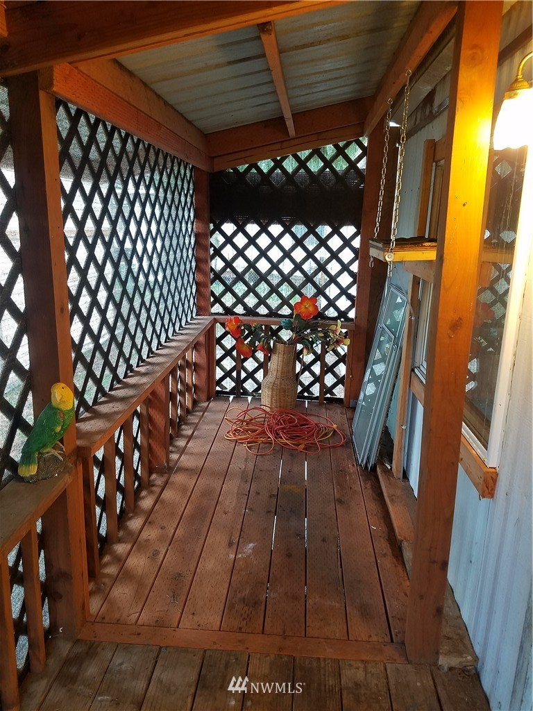 17930 Albany Street Southwest, Unit 29 Rochester, WA 98579 - Photo 3 of 16