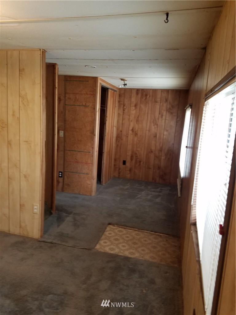 17930 Albany Street Southwest, Unit 29 Rochester, WA 98579 - Photo 8 of 16
