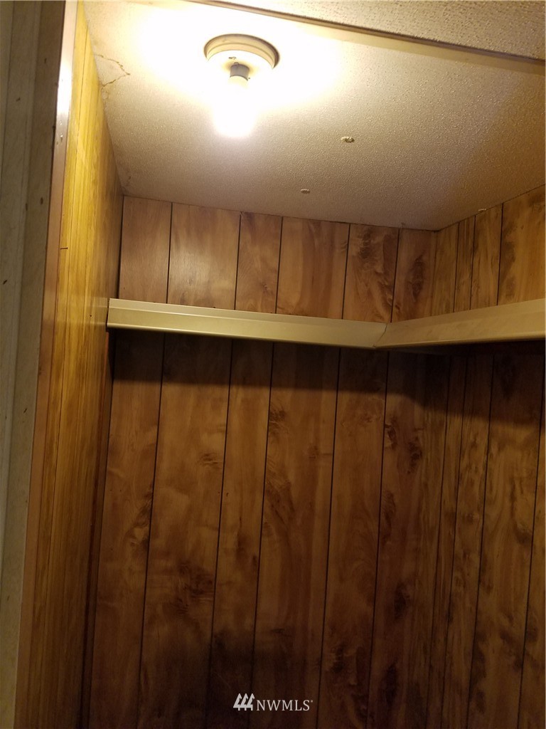 17930 Albany Street Southwest, Unit 29 Rochester, WA 98579 - Photo 10 of 16