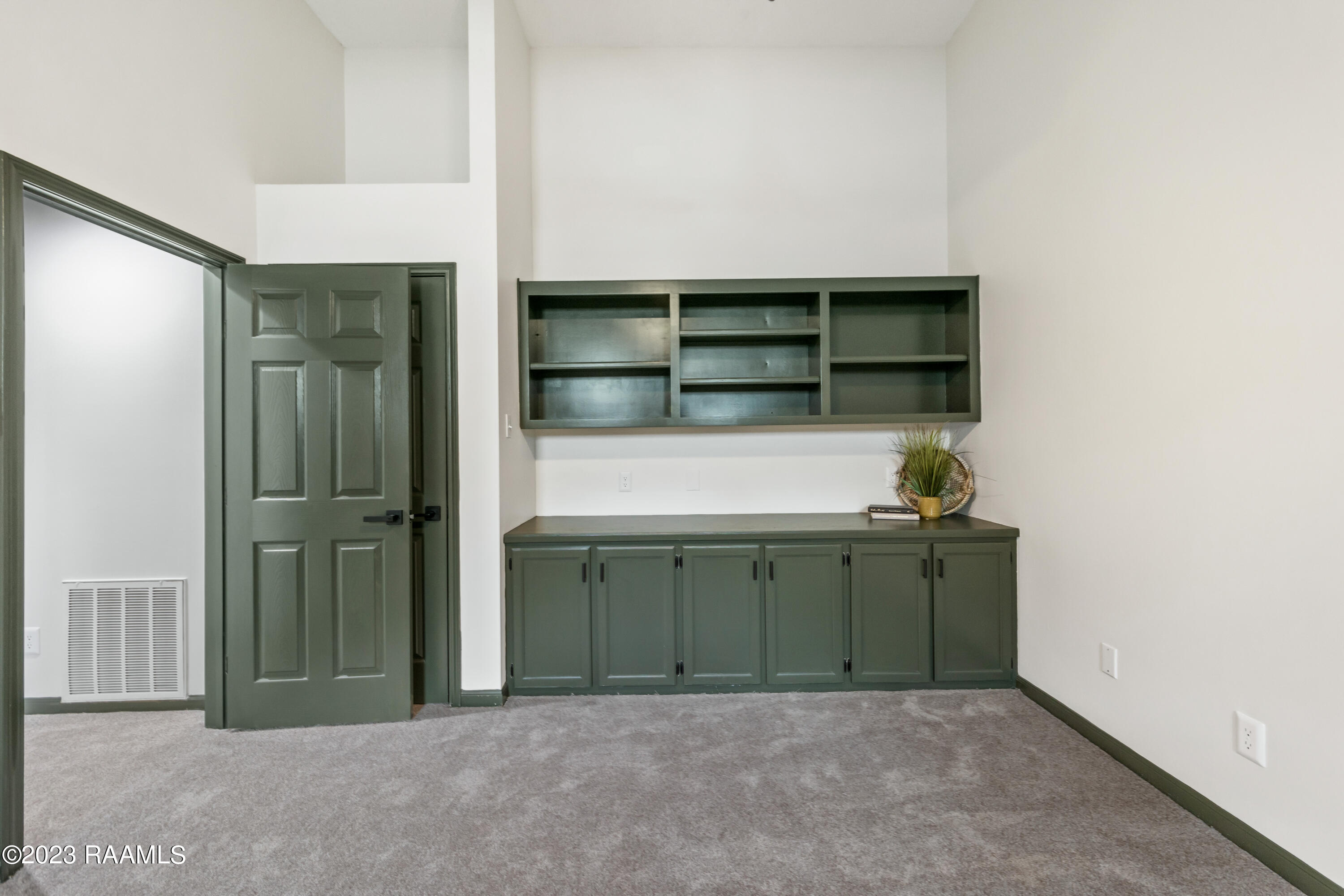 183 Steiner Road, Unit 114 Lafayette, LA 70508 - Photo 24 of 32 183Steiner#114-5-22