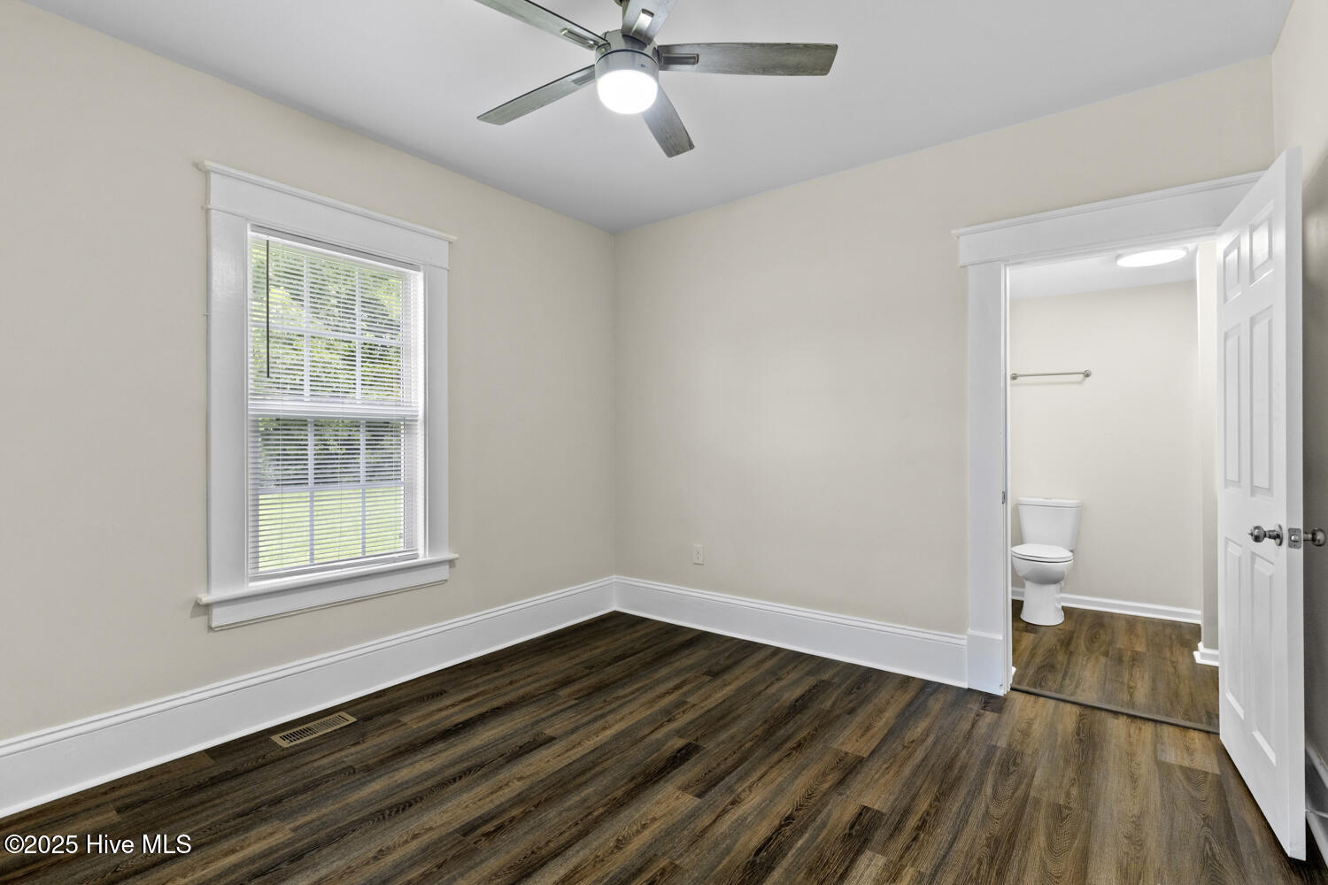 2871 Cokey Road Rocky Mount, NC 27801 - Photo 14 of 26 cokey-20