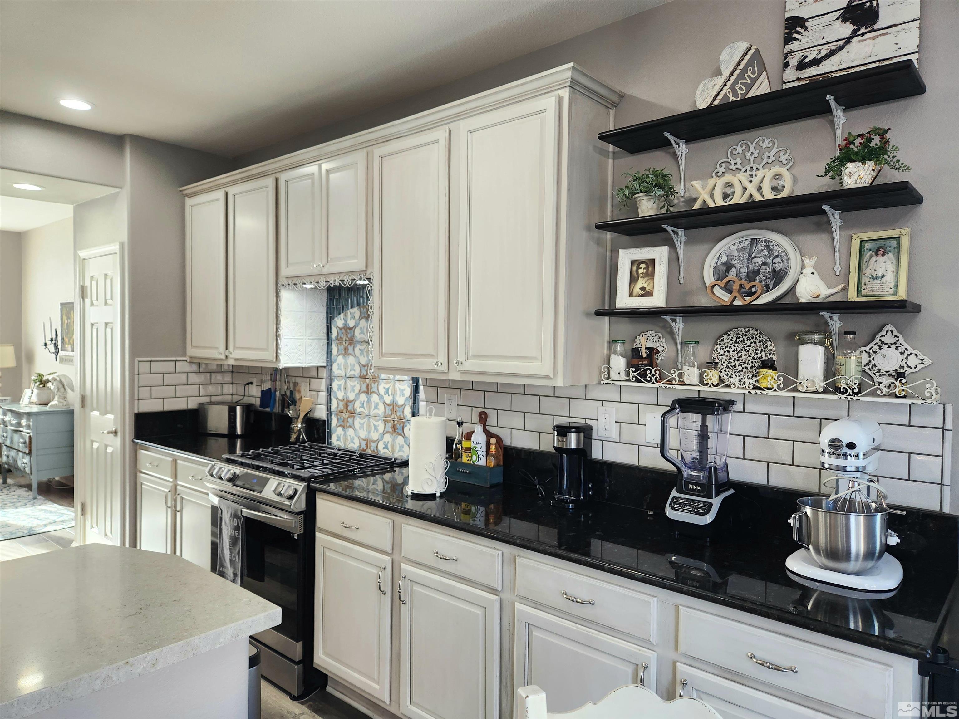 505 Little Sorrel Court Reno, NV 89521 - Photo 12 of 39 Photo 12