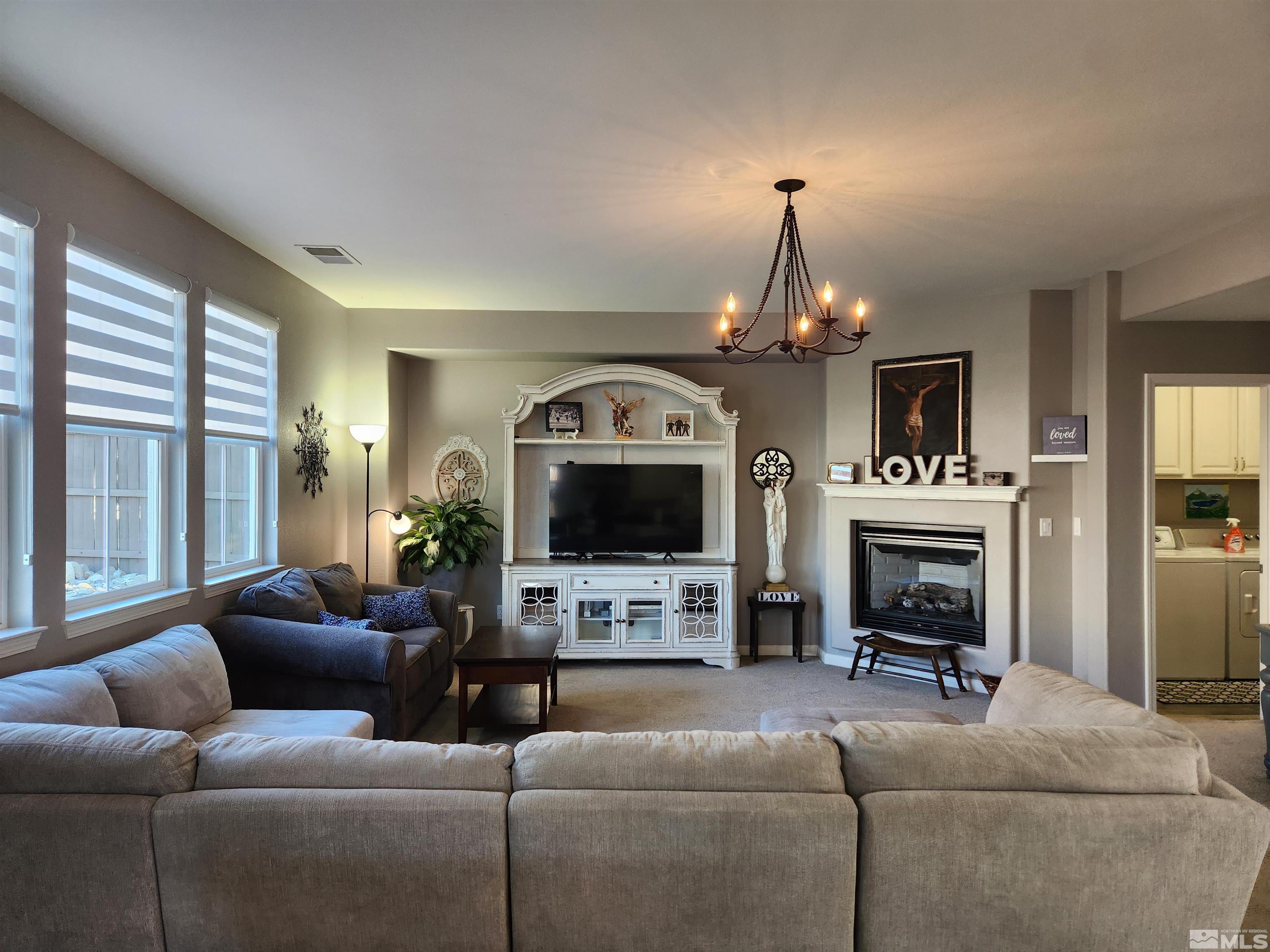 505 Little Sorrel Court Reno, NV 89521 - Photo 14 of 39 Photo 14