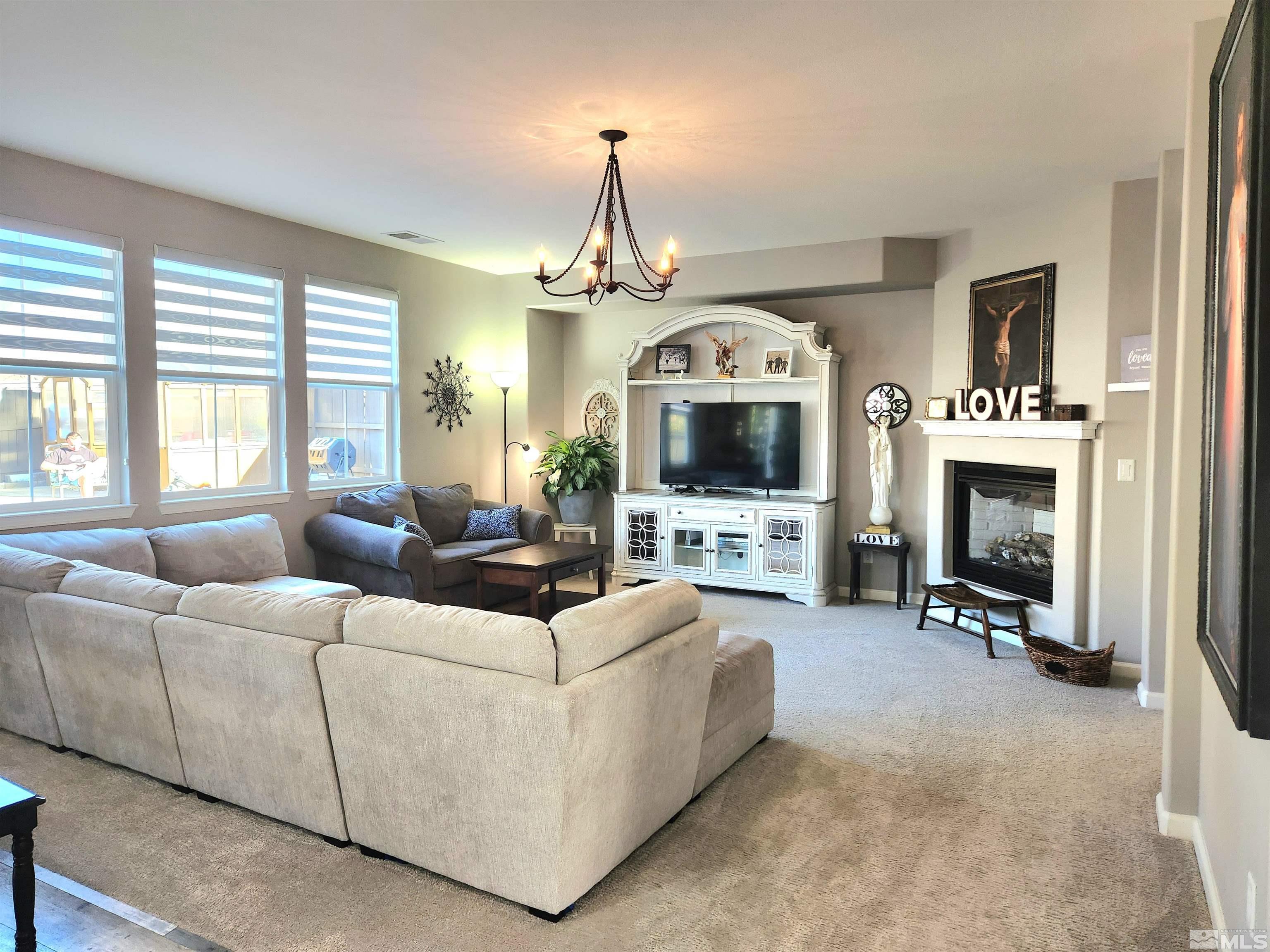 505 Little Sorrel Court Reno, NV 89521 - Photo 15 of 39 Photo 15