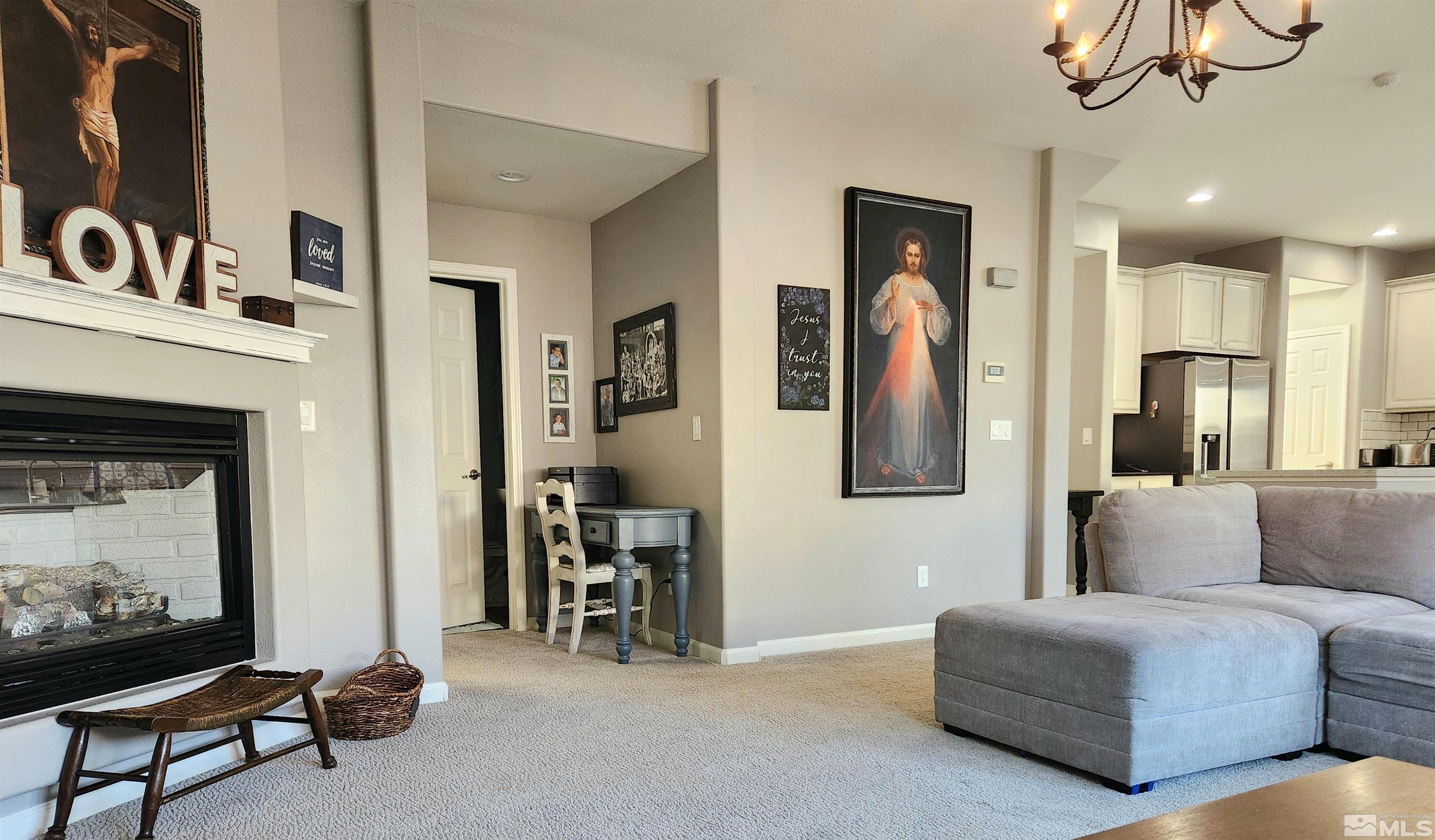 505 Little Sorrel Court Reno, NV 89521 - Photo 16 of 39 Photo 16