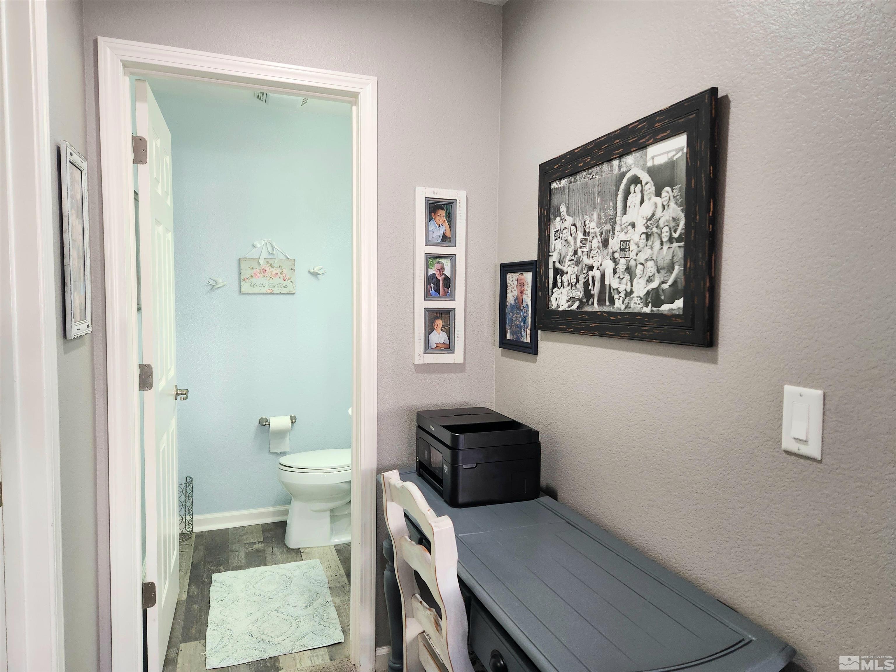 505 Little Sorrel Court Reno, NV 89521 - Photo 17 of 39 Photo 17