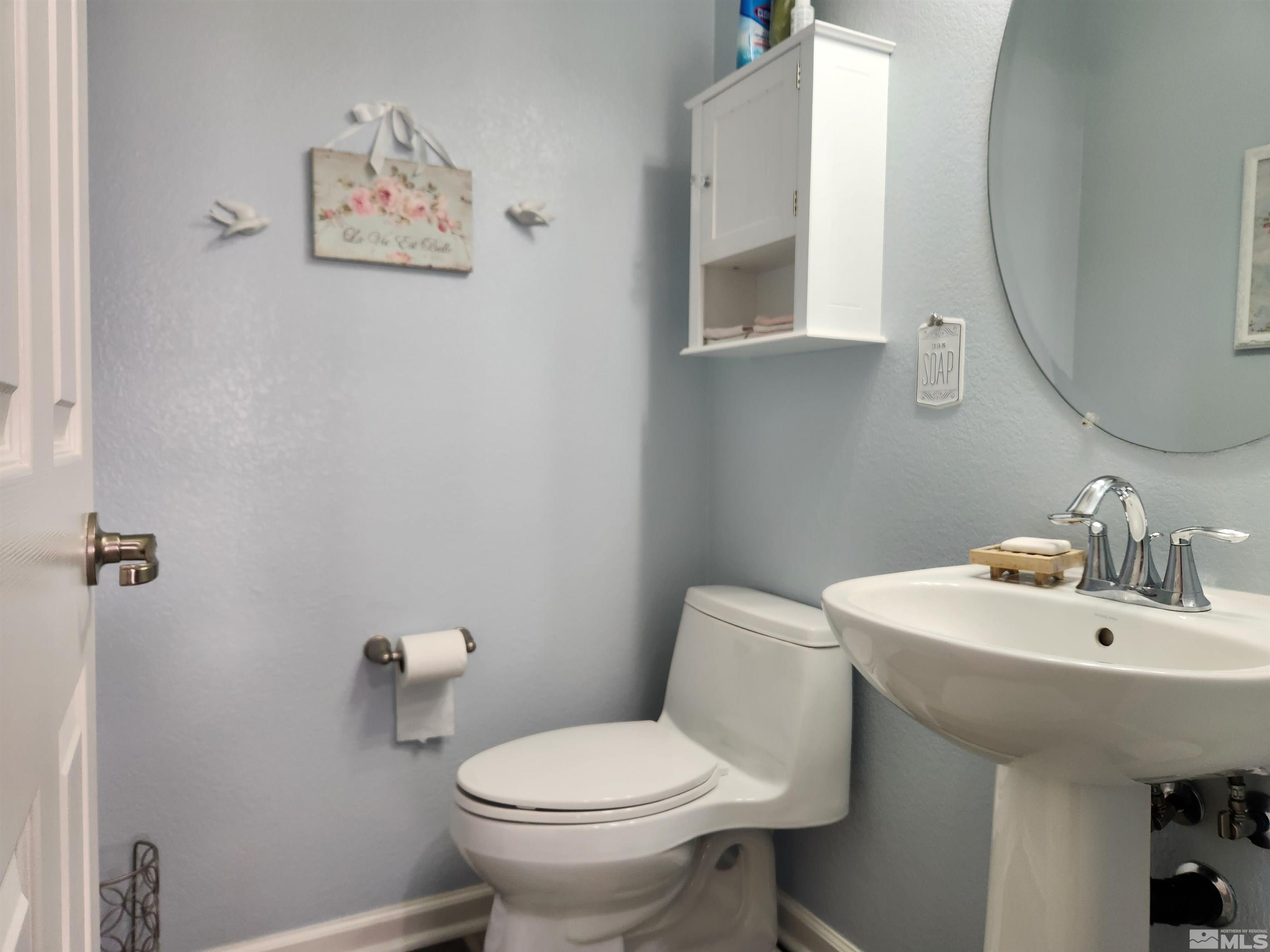 505 Little Sorrel Court Reno, NV 89521 - Photo 18 of 39 Photo 18