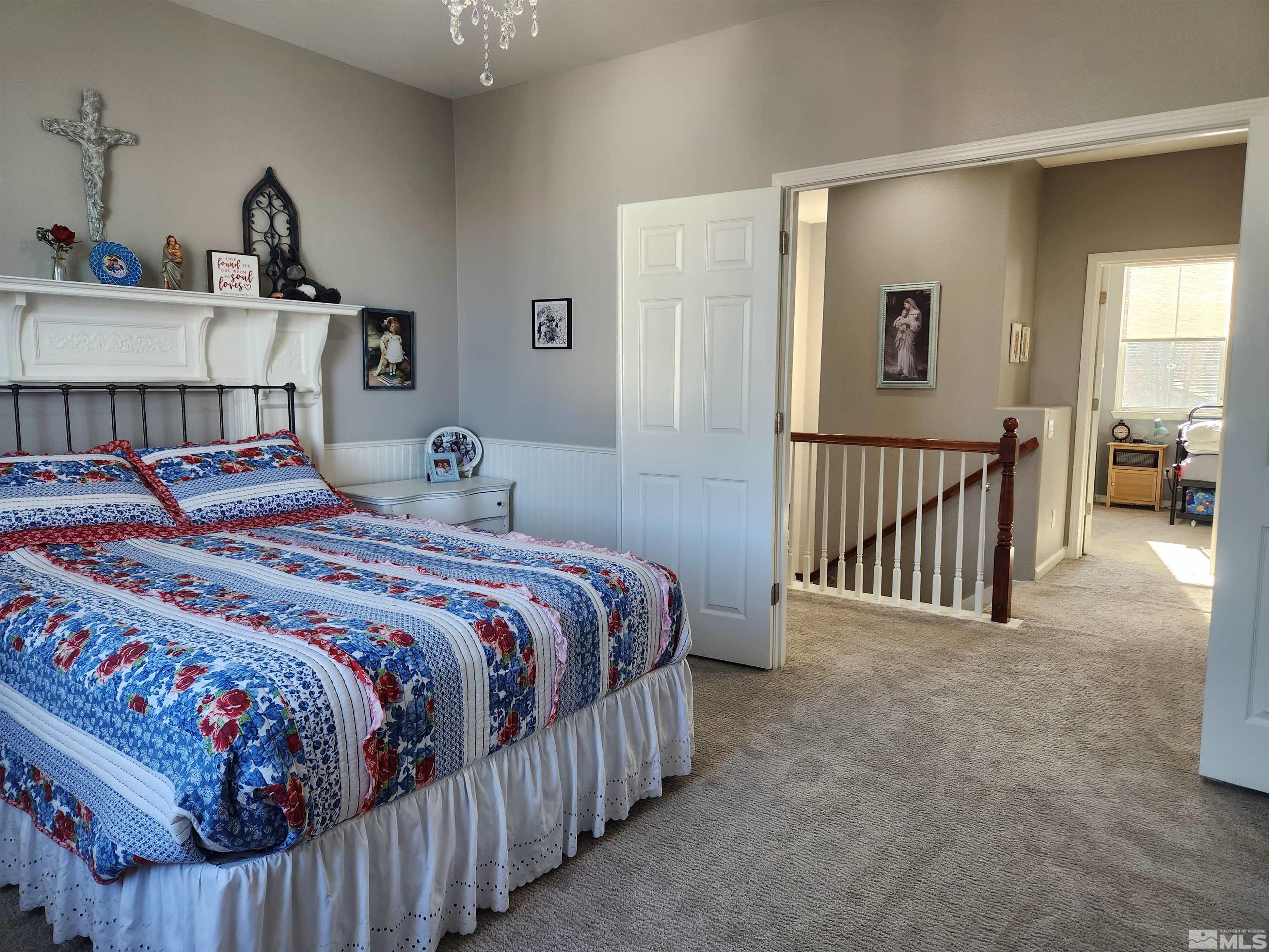 505 Little Sorrel Court Reno, NV 89521 - Photo 21 of 39 Photo 21