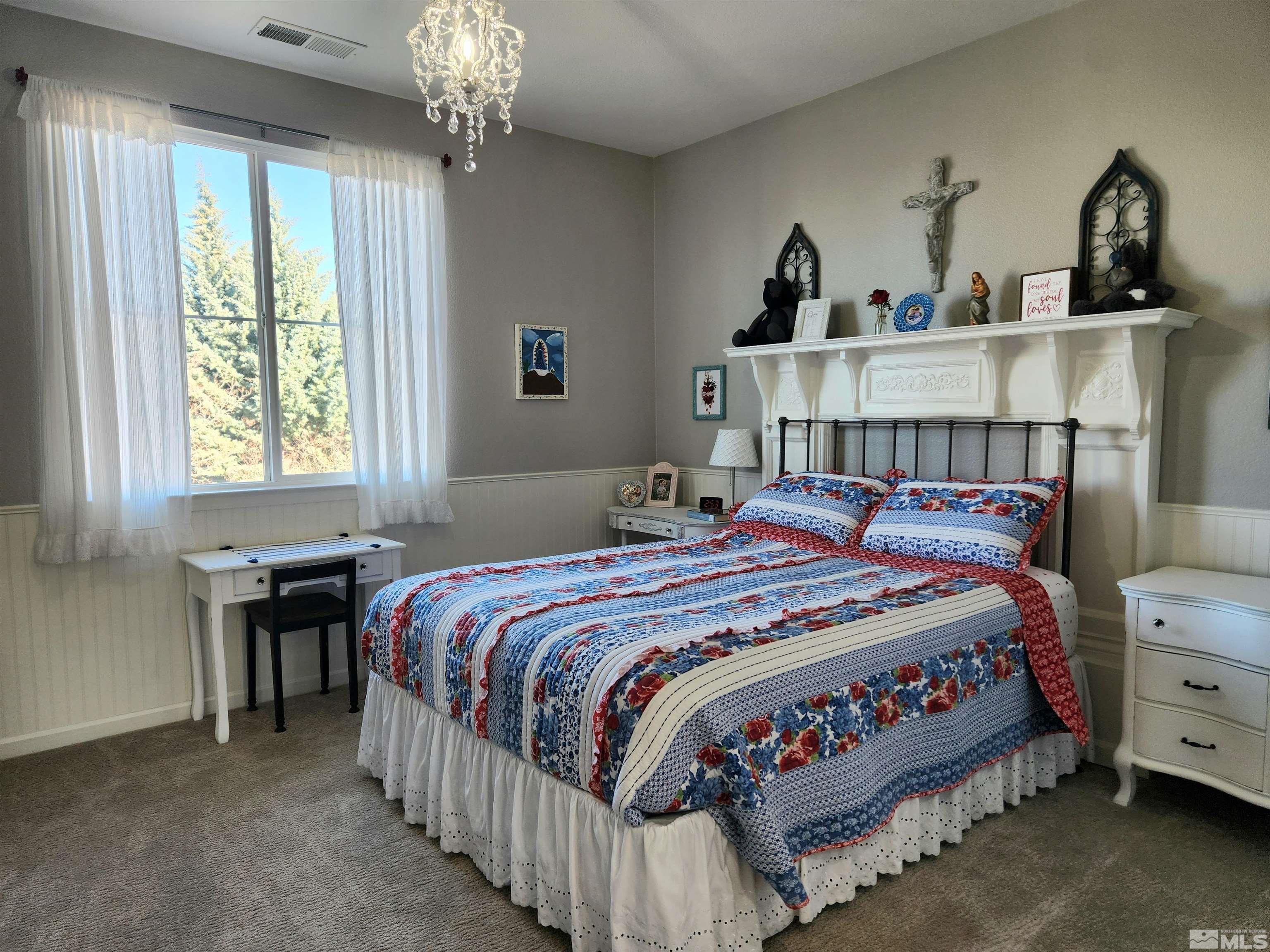 505 Little Sorrel Court Reno, NV 89521 - Photo 22 of 39 Photo 22