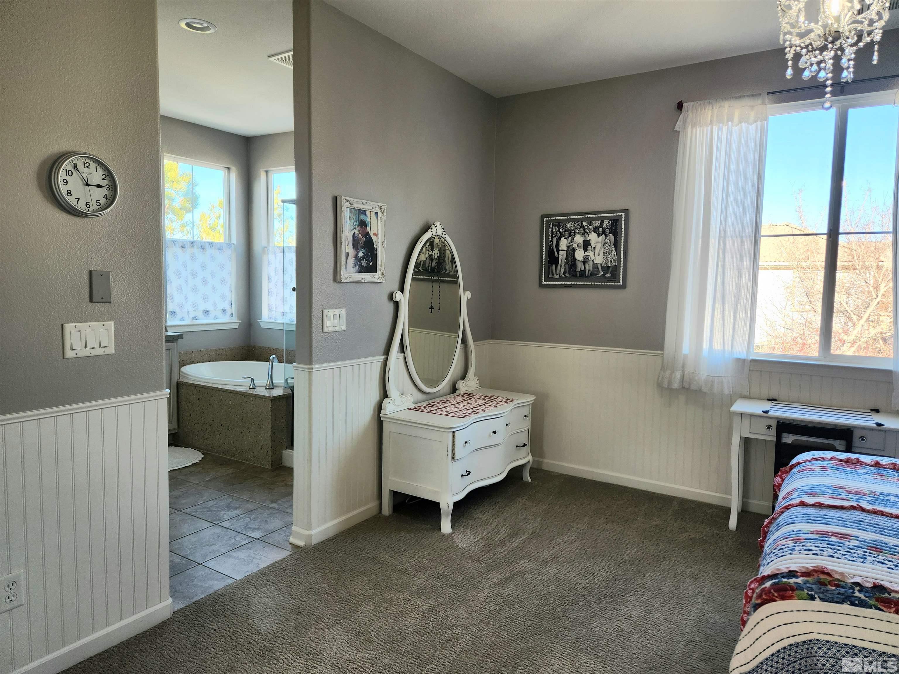 505 Little Sorrel Court Reno, NV 89521 - Photo 23 of 39 Photo 23