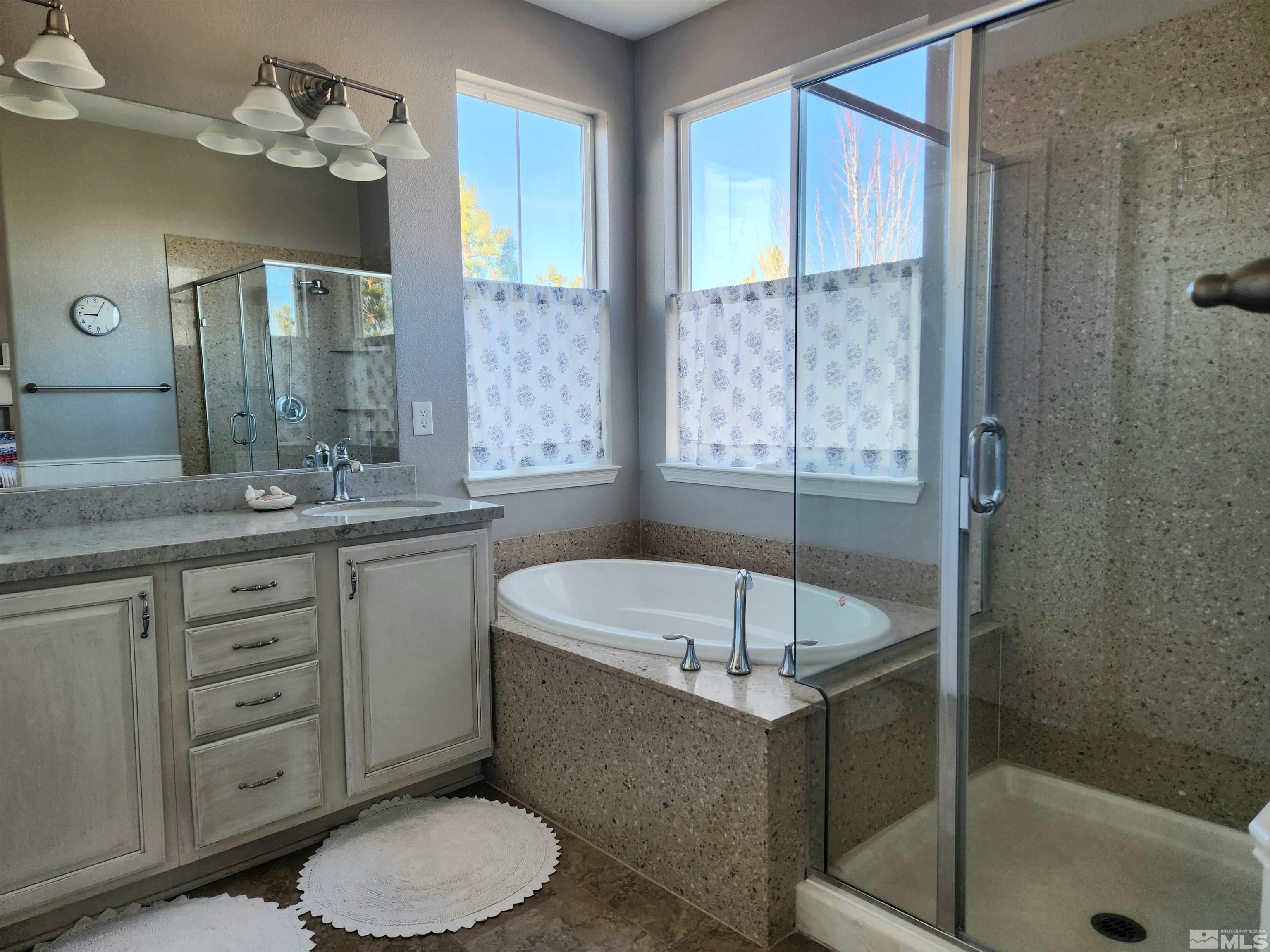 505 Little Sorrel Court Reno, NV 89521 - Photo 24 of 39 Photo 24