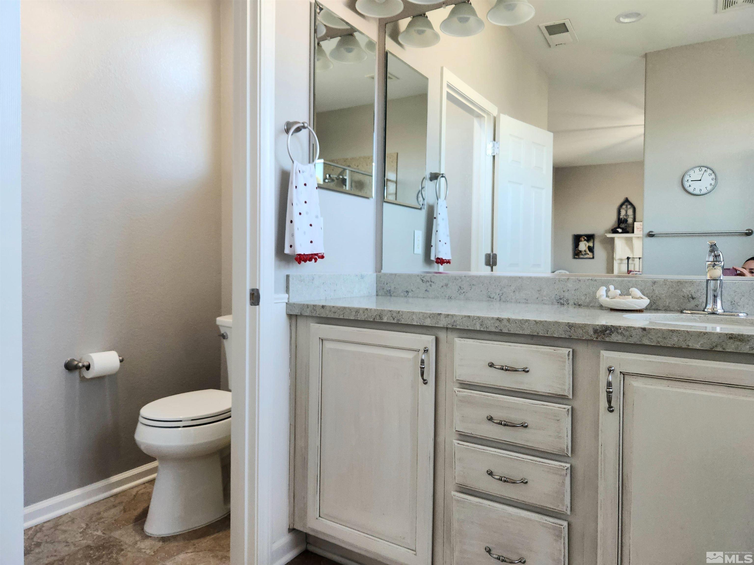 505 Little Sorrel Court Reno, NV 89521 - Photo 25 of 39 Photo 25