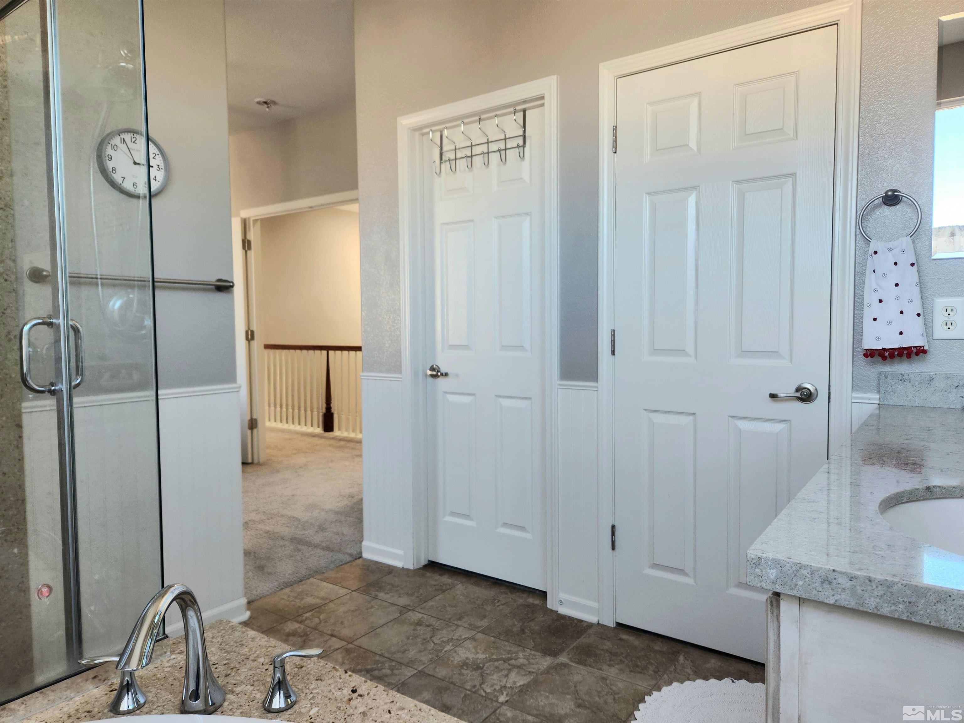 505 Little Sorrel Court Reno, NV 89521 - Photo 26 of 39 Photo 26