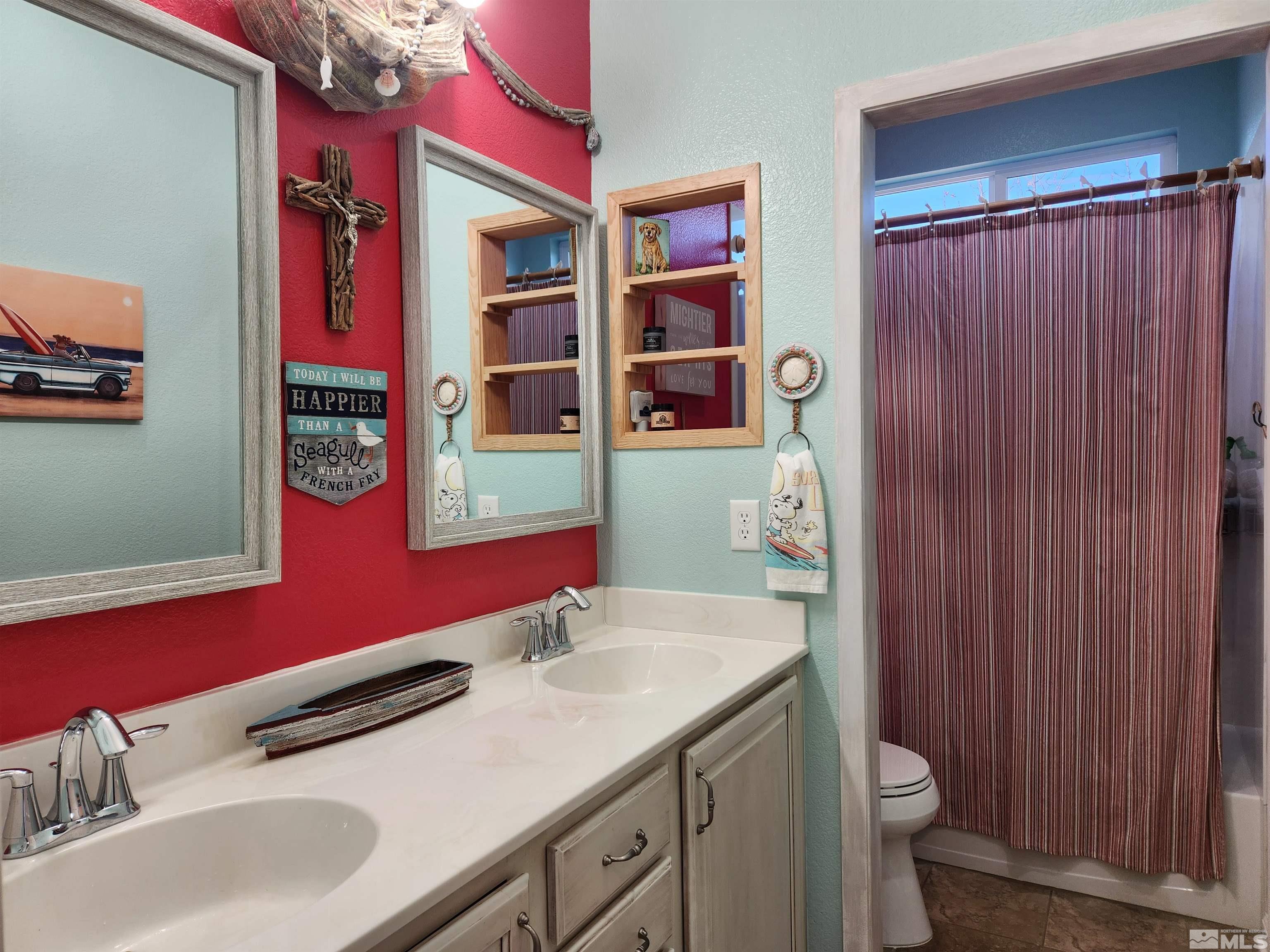 505 Little Sorrel Court Reno, NV 89521 - Photo 29 of 39 Photo 29