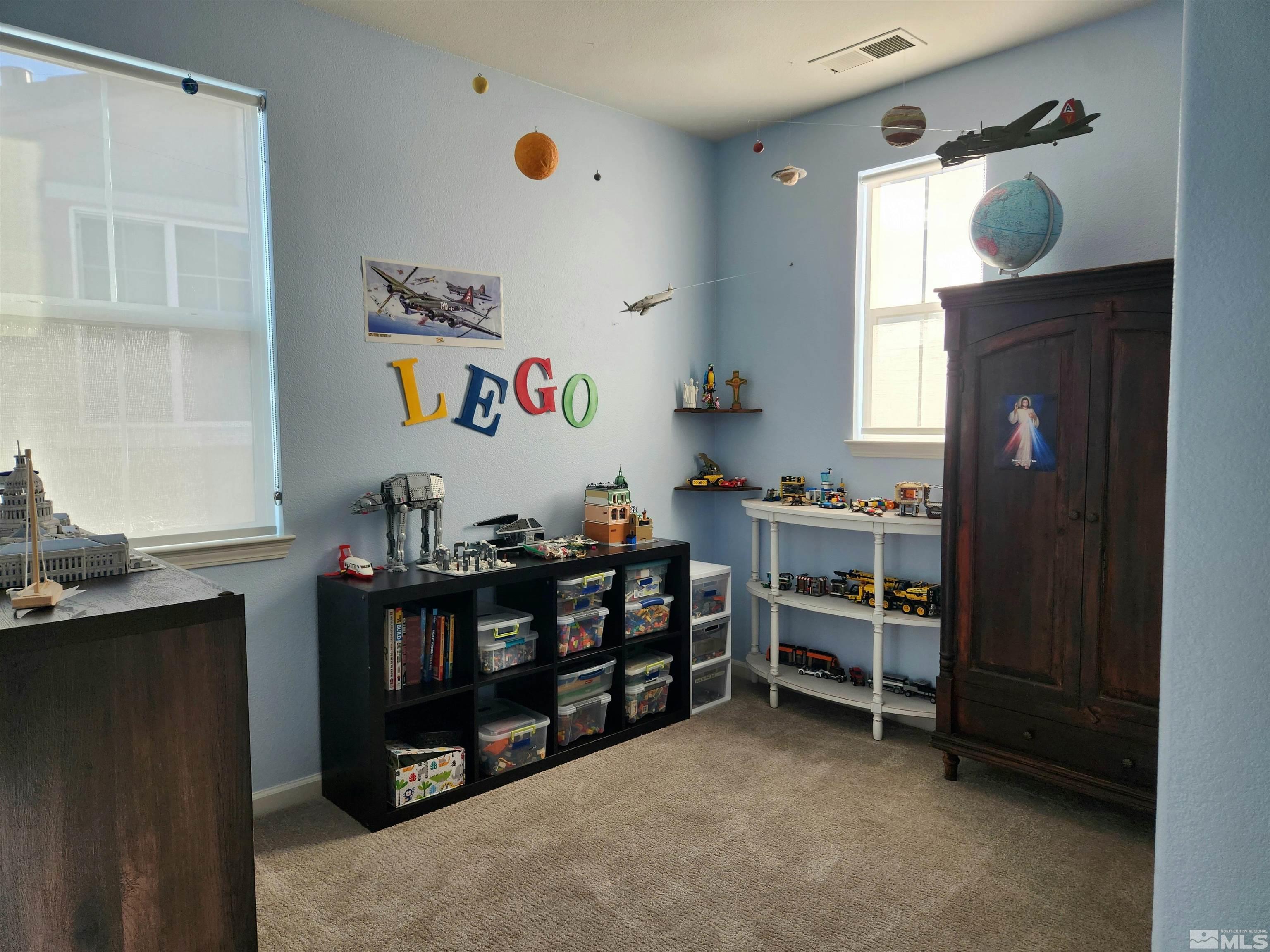 505 Little Sorrel Court Reno, NV 89521 - Photo 30 of 39 Photo 30